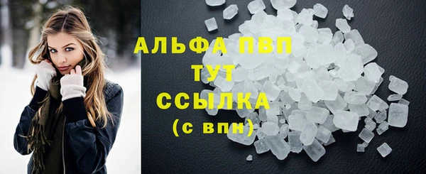 эйфоретик Белокуриха